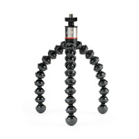 GorillaPod_325__Black_Charcoal__5