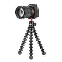 GorillaPod_3K_Kit__Black_Charcoal__2