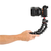 GorillaPod_3K_Kit__Black_Charcoal__3