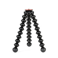 GorillaPod_3K_Stand__Black_Charcoal__1