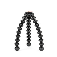 GorillaPod_3K_Stand__Black_Charcoal__2