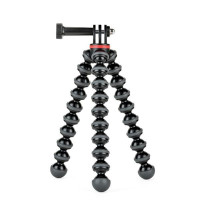 GorillaPod_500_Action__Black_Charcoal_