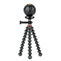 GorillaPod_500_Action__Black_Charcoal__1