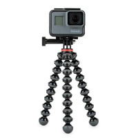 GorillaPod_500_Action__Black_Charcoal__2