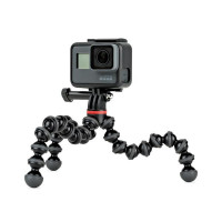 GorillaPod_500_Action__Black_Charcoal__3