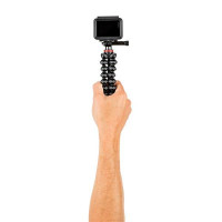 GorillaPod_500_Action__Black_Charcoal__4