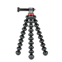 GorillaPod_500_Action__Black_Charcoal__5