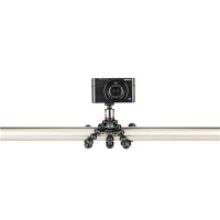 GorillaPod_500__Black_Charcoal__1