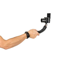 GorillaPod_500__Black_Charcoal__2