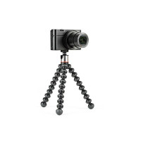 GorillaPod_500__Black_Charcoal__3