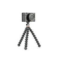 GorillaPod_500__Black_Charcoal__4