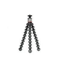 GorillaPod_500__Black_Charcoal__5