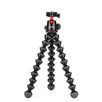 GorillaPod_5K_Kit__Black_Charcoal_