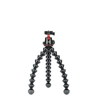 GorillaPod_5K_Kit__Black_Charcoal__1