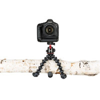 GorillaPod_5K_Kit__Black_Charcoal__3