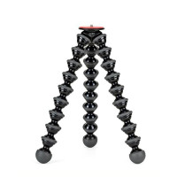 GorillaPod_5K_Stand__Black_Charcoal__1