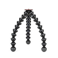 GorillaPod_5K_Stand__Black_Charcoal__2