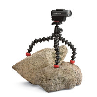 GorillaPod_Action_Tripod_with_Mount_for_GoPro_Black_1