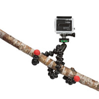 GorillaPod_Action_Tripod_with_Mount_for_GoPro_Black_2