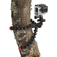 GorillaPod_Action_Tripod_with_Mount_for_GoPro_Black_3