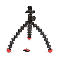 GorillaPod_Action_Tripod_with_Mount_for_GoPro_Black_4