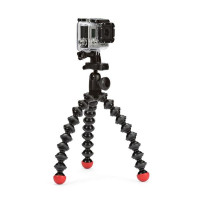 GorillaPod_Action_Tripod_with_Mount_for_GoPro__Black