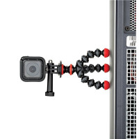 GorillaPod_Magnetic_Mini__Black_Charcoal__1