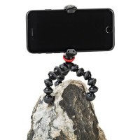 GorillaPod_Mobile_Mini_Black_Charcoal_4