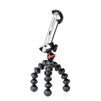 GorillaPod_Mobile_Mini_Black_Charcoal_5