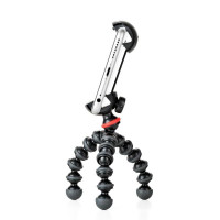 GorillaPod_Mobile_Mini_Black_Charcoal_6