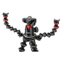 GorillaPod_Rig_Black_Charcoal_1