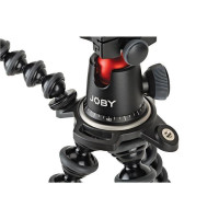 GorillaPod_Rig_Black_Charcoal_2