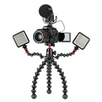 GorillaPod_Rig_Black_Charcoal_3