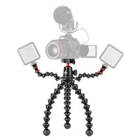 GorillaPod_Rig_Black_Charcoal_4