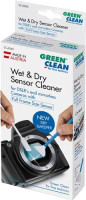 Green_Clean_Sensor_Cleaner_Wet_Foam___Dry_Sweeper_Full_Frame_1