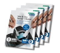 Green_Clean_Sensor_Cleaner_Wet_Foam___Dry_Sweeper_Full_Frame_3