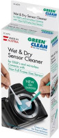 Green_Clean_Sensor_Cleaner_Wet_Foam___Dry_Sweeper_Non_Full_F