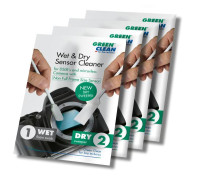 Green_Clean_Sensor_Cleaner_Wet_Foam___Dry_Sweeper_Non_Full_F_3