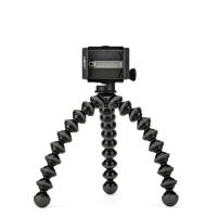 GripTight_GorillaPod_Stand_PRO_Black_7