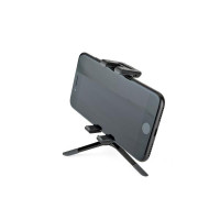 GripTight_ONE_Micro_Stand_Black_3