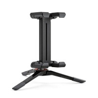 GripTight_ONE_Micro_Stand_Black_5