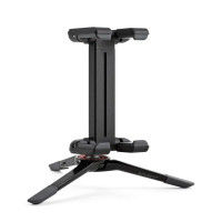 GripTight_ONE_Micro_Stand_Black_6