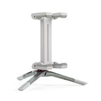 GripTight_ONE_Micro_Stand_White_4