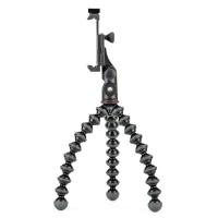 GripTight_PRO_2_GorillaPod_6