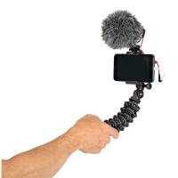 GripTight_PRO_2_GorillaPod_7