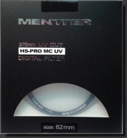 HS_Pro_Slim_MC_UV_55mm