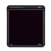 H_Y_K_series_100_x_100mm_ND64_HD_MRC_ND_Filter