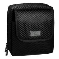 H_Y_K_series_100mm_Luxury_Filter_Bag