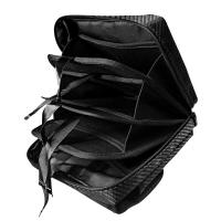 H_Y_K_series_100mm_Luxury_Filter_Bag_1
