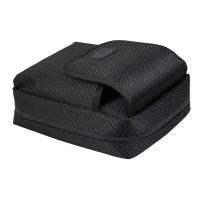 H_Y_K_series_100mm_Luxury_Filter_Bag_2